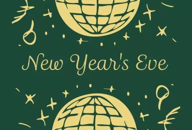 🎉 New Year’s Eve at Thornbury Golf Centre! 🎉
✨ Wednesday 31st December • 7pm – 1am ✨

Looking for a family-friendly New Year’s Eve full of shimmer, sparkle, and celebration? 💫

Ring in 2026 with friends and family as we serve up delicious food, magical entertainment, and plenty of bubbles! 🥂

✨ What’s in store:
🍽️ A delicious buffet dinner
🎩 Dazzling Table Magician performance
🍾 A glass of bubbly to toast at midnight
🎶 DJ & dancing right through to 1am!
💷 £43.95 per adult
👧 £18.95 per child
Gather your loved ones and get ready to celebrate in style at Thornbury Golf Centre! 🌟

🎟️ Book now – tickets are limited!
#NewYearsEve #ThornburyGolfCentre #FamilyCelebration #BubblesAndBeats #Goodbye2025 #Hello2026