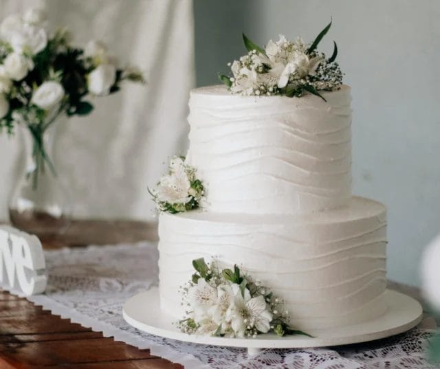 💍 Book your free ticket to our Wedding Showcase on Sunday 22nd February 💍

Walk around and be inspired for your big day, from florists and cake makers, to outfits, decor and photography, there's plenty of suppliers to shape your big day to be just right for the two of you.

We can also talk to you about our venue being the setting for your wedding day, we still have some availability for 2026 dates. 

We can't wait to be party of your story - book your free ticket on our website 🕊️

#recentlyengaged #engaged #weddinginspo #weddingplanning #wedding #gettingmarried