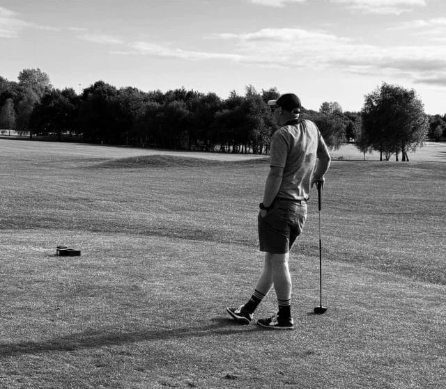 🌸 What’s happening at Thornbury Golf Centre this Spring 🌸

🎉 Bingo Night - 19th of March
🏌🏻‍♂️ Trackman Range Party Night - 27th of March
🐰 Easter Sunday Lunch - 5th of April
✏️ Quiz Night - 24th of April

With the weather getting better we are also loving seeing more and more of you out on our courses every day! Great golf, great company and great views. 

Don’t forget, you can book your tee time on our website.

#whatson #golf #golfer #teetime