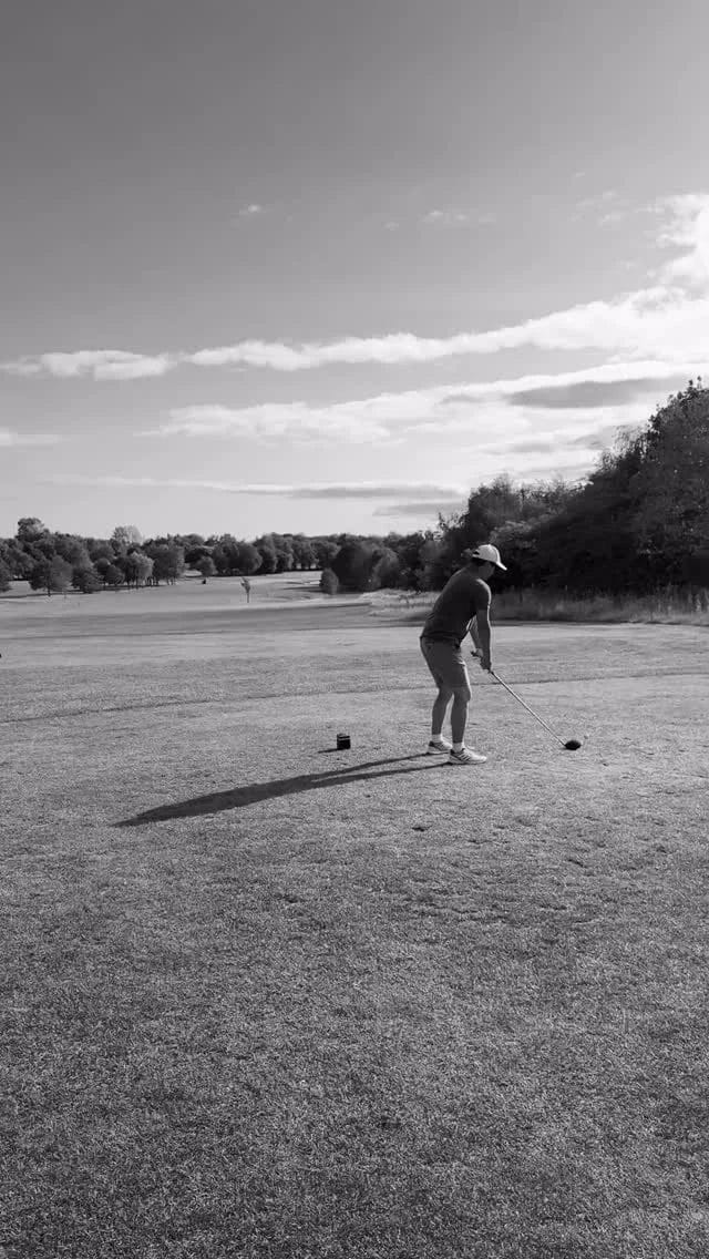 ⛳️ Looking to play more golf in 2026?

Thornbury Golf Centre has a membership to suit you!

Whether you want full access, weekday play with our 5-day option or the freedom of a flexible points-based membership, you can choose what fits your lifestyle. 

We also offer junior memberships to help the next generation get into the game. As a member, you’ll enjoy:
✔️ Priority tee time booking
✔️ Access to competitions & club events
✔️ Discounted food, drink & buggy hire
✔️ Reduced guest rates
✔️ Opportunities to play at partner venues

With two great courses, fantastic facilities and a friendly, welcoming community, it’s the perfect place to enjoy the game. 

Call us on 01454 281144 to find out more.

#golf #membership #golfmembership #member